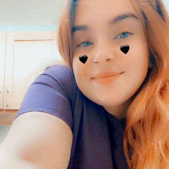 sarahcampbell99